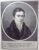 Enschede-portrait_of_Christiaan_Justus_Enschedé_1788-1829